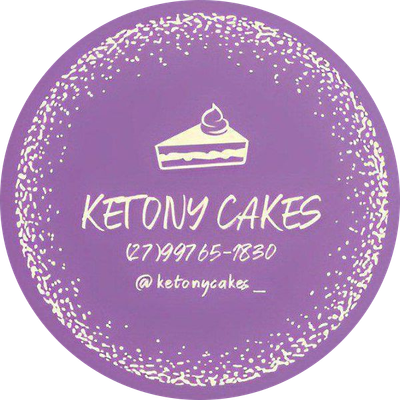 Ketony Cakes